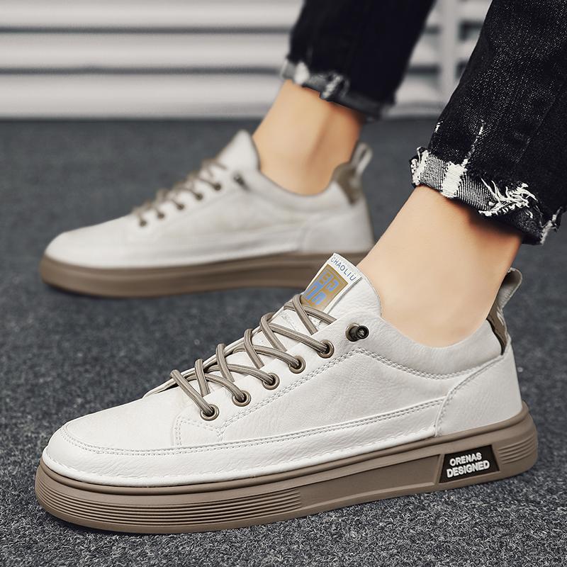 Casual Shoes