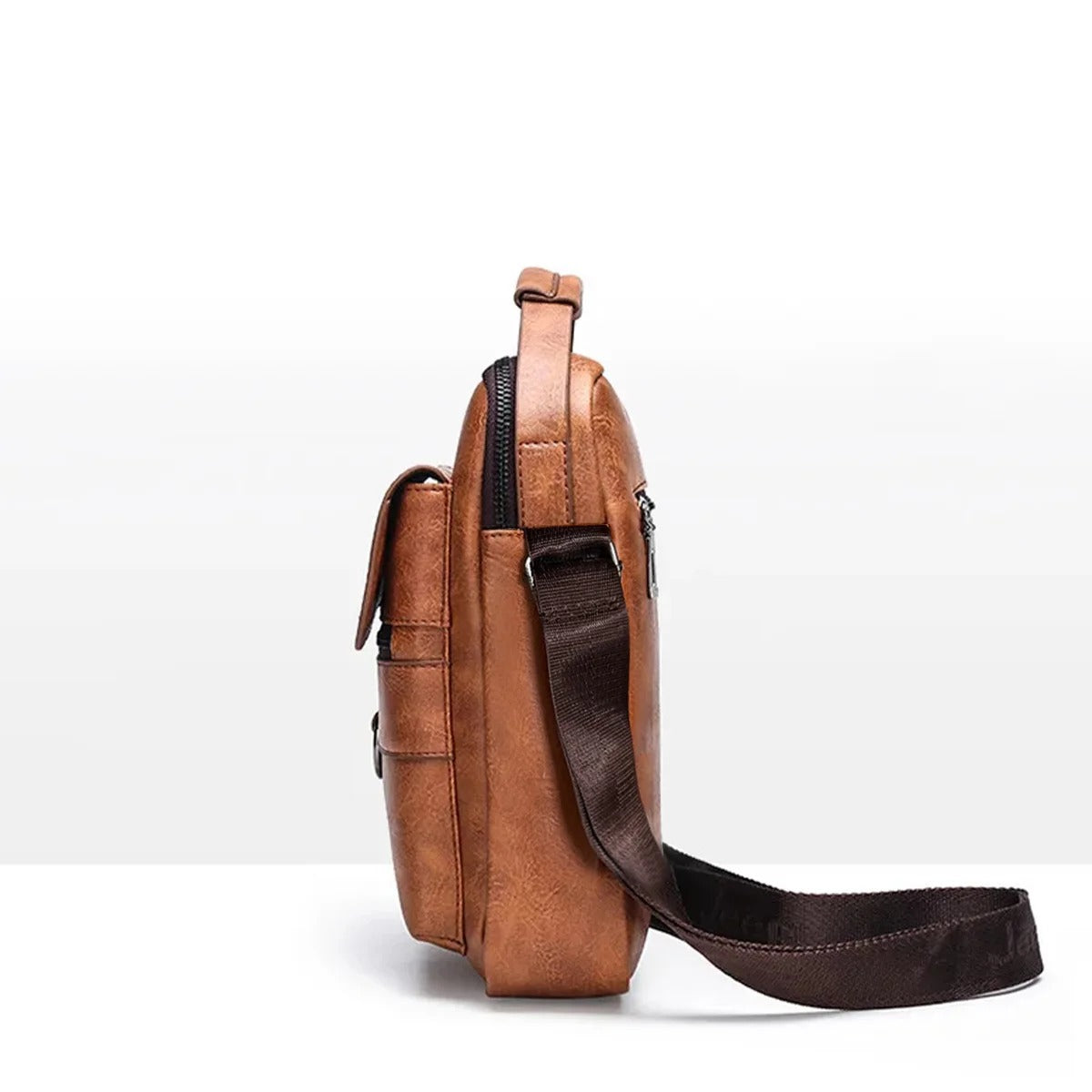 Sac Bandoulière Classique