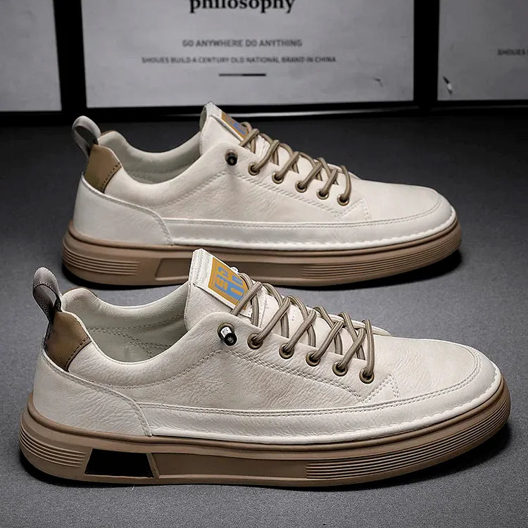 Casual Shoes