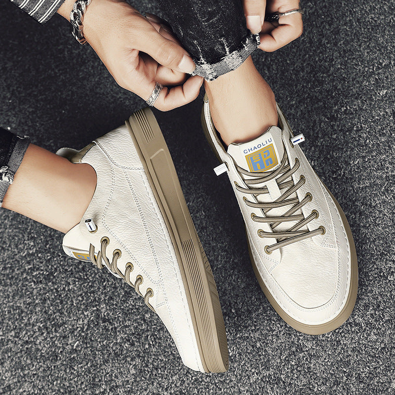 Casual Shoes